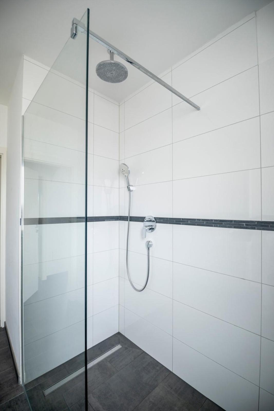 Ferienwohnungheimatgefuehl Rimpar Extérieur photo