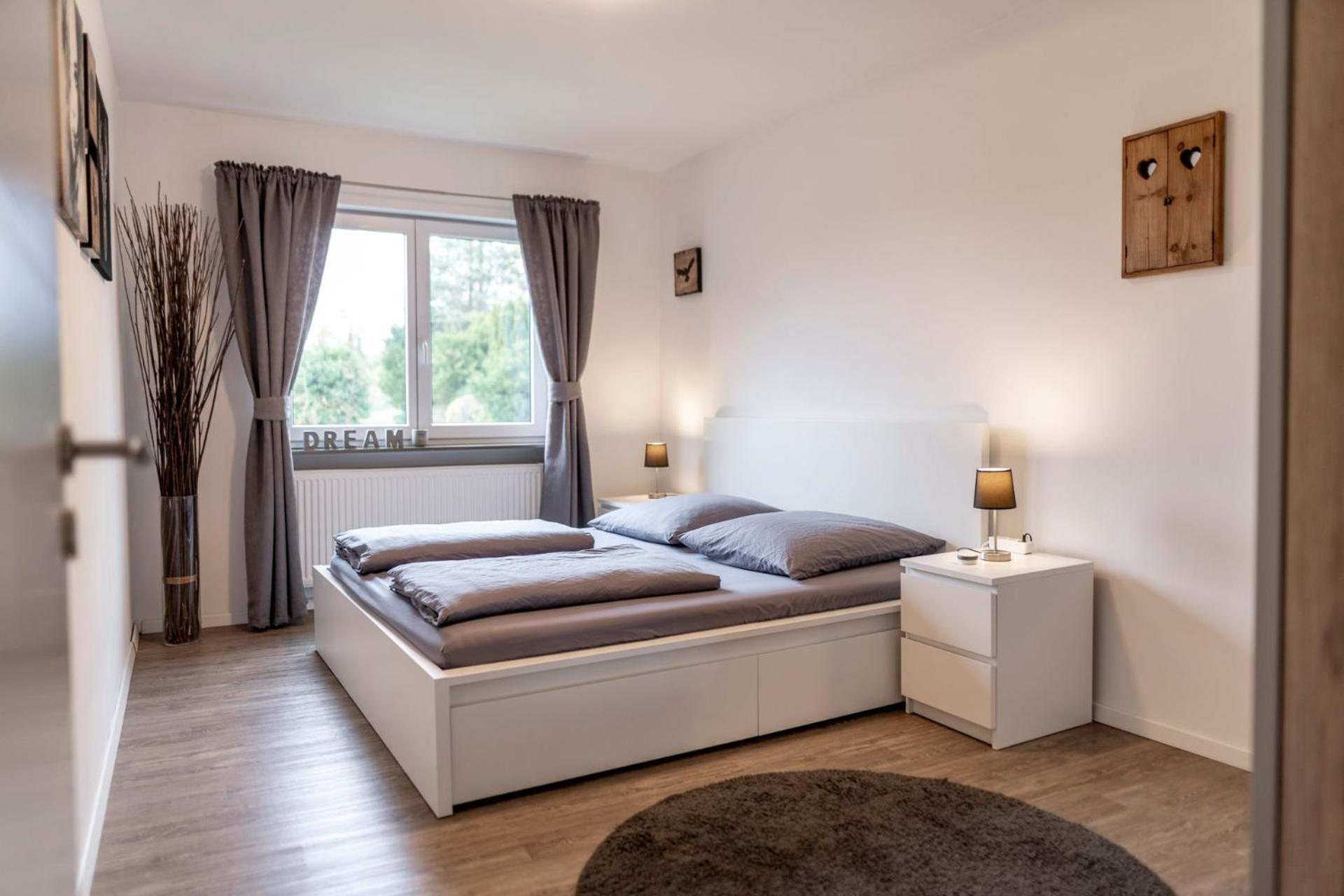 Ferienwohnungheimatgefuehl Rimpar Extérieur photo