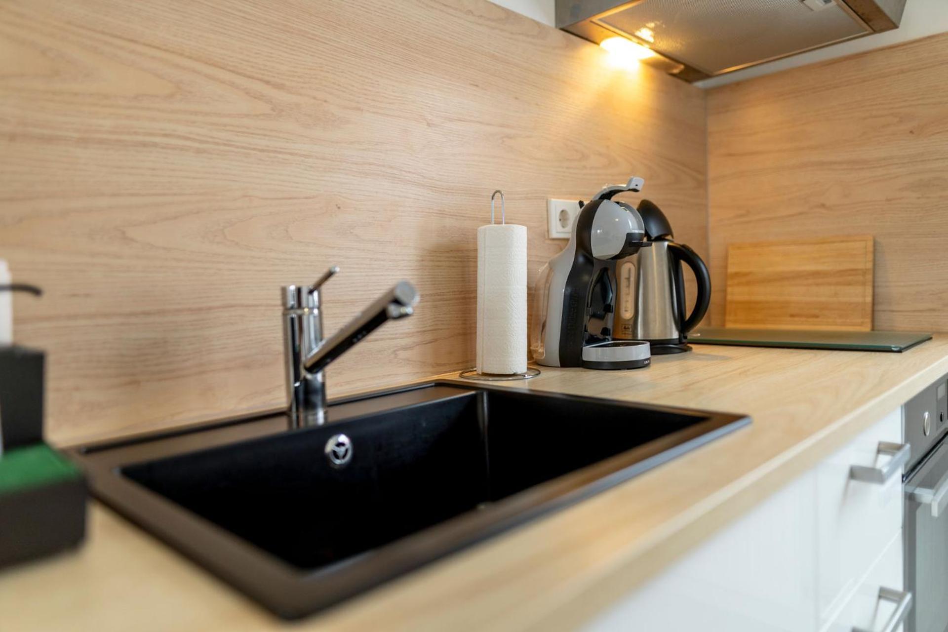 Ferienwohnungheimatgefuehl Rimpar Extérieur photo